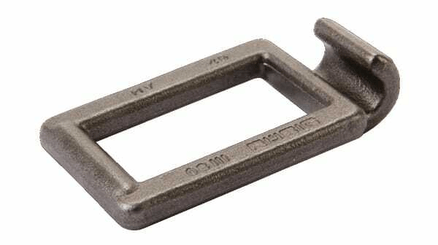 Pièces agricoles - Fertilisation & Lisier - Maillon de chaîne T49 HV