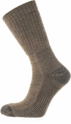 Vêtements et protections - Vêtement  - Chaussettes de chasse classiques vertes 43-46
