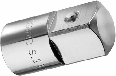 Outils - Outils divers - Augmentateur 1/2' a 3/4'