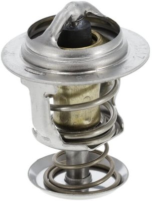 Pièces agricoles - TP pièce origine - Assemblage du thermostat