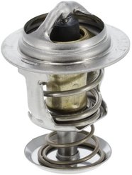 Pièces agricoles - TP pièce origine - Assemblage du thermostat