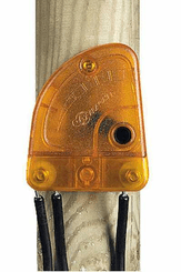 Pièces agricoles - Cloture,Jardin & Sylviculture - Parafoudre