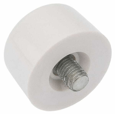 Outils - Outils divers - Embout nylon 27 mm