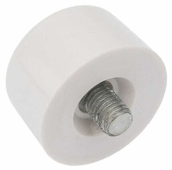 Outils - Outils divers - Embout nylon 27 mm