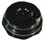 Cuvette de filtre pour 319 093