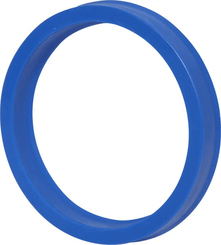 Pièces agricoles - Tracteur pièce origine - Arrêt de capot