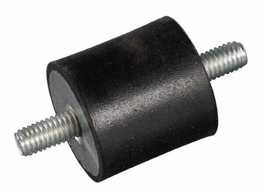 Pièces agricoles - Jardin et forêt pièce origine - Silentbloc