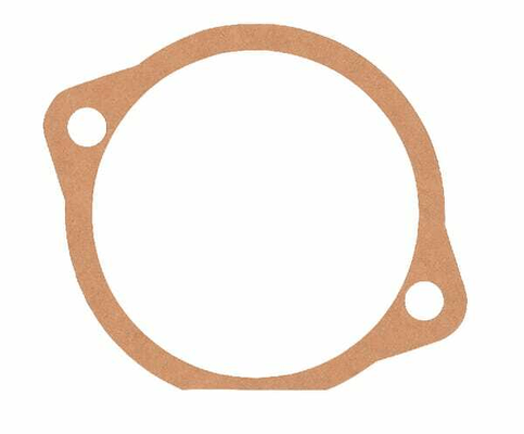 Pièces agricoles - Machines - Joint 0,1 mm Maschio