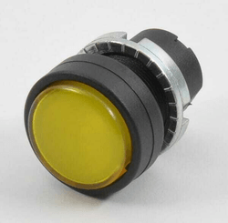 Pièces agricoles - Electricité - Lentille pour voyant lumineux