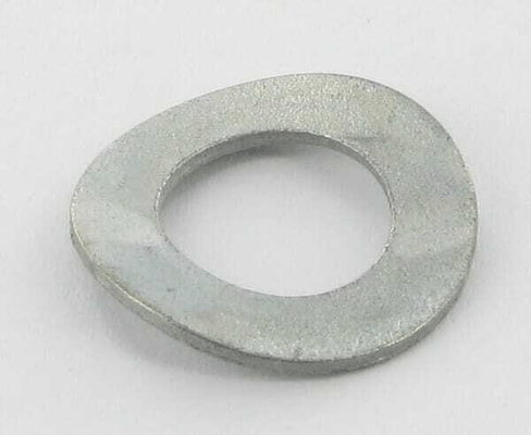 Pièces agricoles - Jardin et forêt pièce origine - Bague de couteau