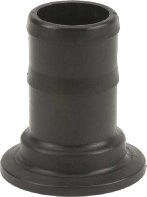 Pièces agricoles - Pièce Pulvérisateur - Accouplement de bride 2"FP x 2" embout