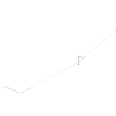 Pièces agricoles - Pièce divers - HH1SC06 N00-12L RIG3/8 07600