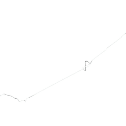 Pièces agricoles - Pièce divers - HH1SC06 N00-12L RIG3/8 07600