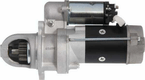 Démarreur 12 V 2,9 KW
