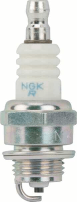 Pièces agricoles - Moteurs pièce origine - Bougie (NGK BPMR6A-10)