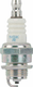 Bougie (NGK BPMR6A-10)