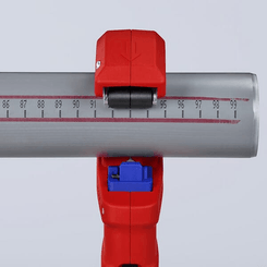 Outils - Outils divers - Coupe-tube DP50