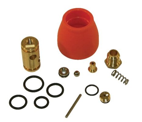 Pièces agricoles - Pièce Pulvérisateur - Kit de réparation Spray Gun