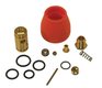 Kit de réparation Spray Gun