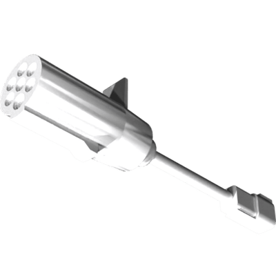 Pièces agricoles - Pièce Semoir - Pièce Semoir Kverneland A139260778