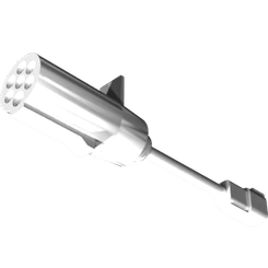 Pièces agricoles - Pièce Semoir - Pièce Semoir Kverneland A139260778