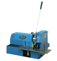 Pièces agricoles - Hydraulique - Coupeuse 2"