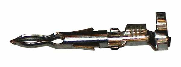 Pièces agricoles - Pièce Pulvérisateur - Contact de pivot Male WP