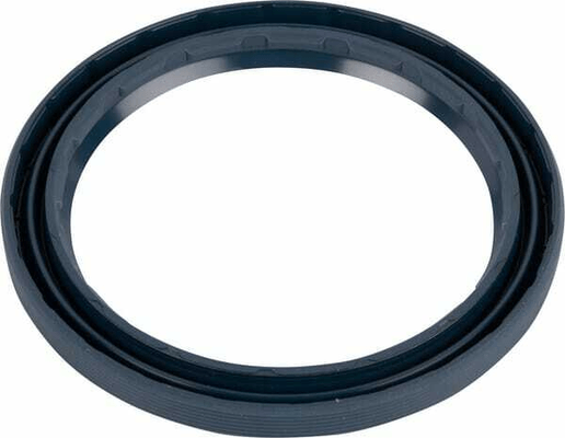 Pièces agricoles - Tracteur pièce origine - Joint