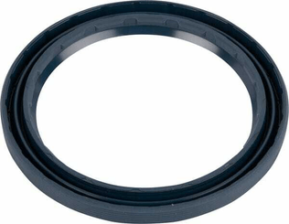 Pièces agricoles - Tracteur pièce origine - Joint