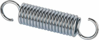 Ressort Ø21 l=88,5 t=3