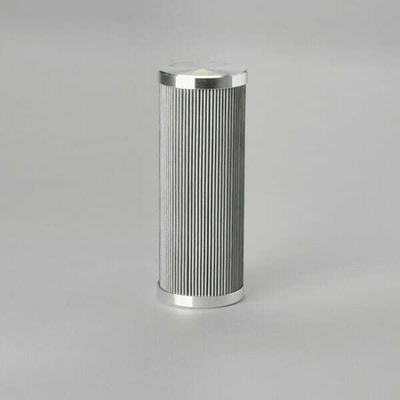 Pièces agricoles - Pièce divers - Filtre hydraulique