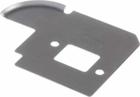 Pièces agricoles - Jardin et forêt pièce origine - Protection contre la chaleur