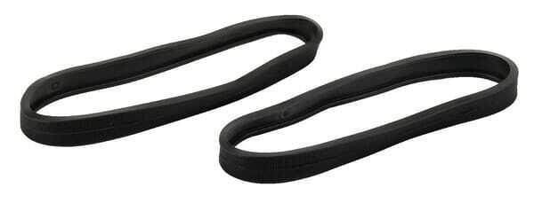 Loisirs - Jouets - 2 bandes roulement p. 270x100