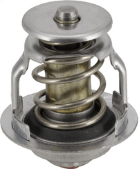 Pièces agricoles - TP pièce origine - Thermostat