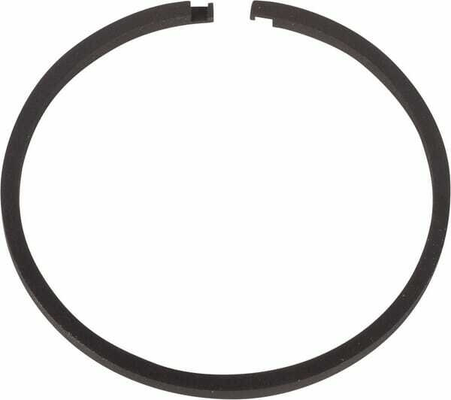 Pièces agricoles - Tracteur pièce adaptable - Bague