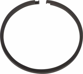 Pièces agricoles - Tracteur pièce adaptable - Bague
