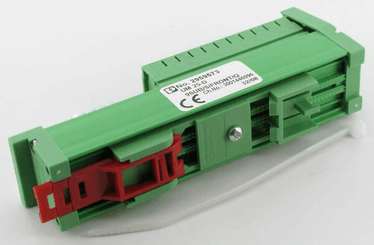Pièces agricoles - Electricité - Modules de câblage