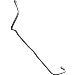 Pièces agricoles - Pièce divers - HH1SC06 N00-12L RG3-8 1520