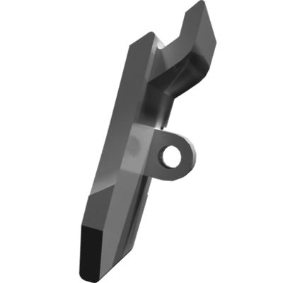 Pièces agricoles - Pièce divers - liaison fixe f. maïs