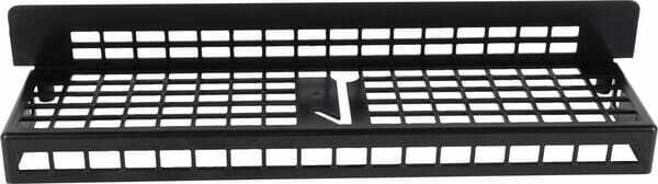 Pièces agricoles - Tracteur pièce origine - Grille