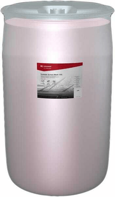 Chimie - Chimie divers - Lave-glace été 200L