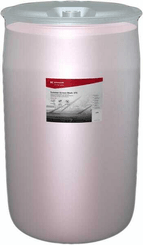 Chimie - Chimie divers - Lave-glace été 200L
