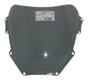 Bulle MRA Origin O - Triumph T595 Daytona/Daytona 955 I