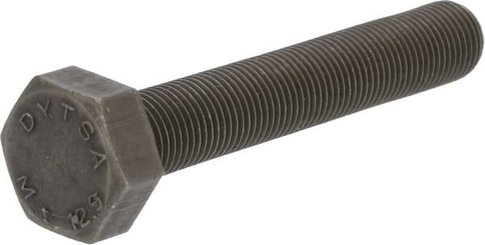 Pièces agricoles - TP pièce origine - Boulon hexagonal