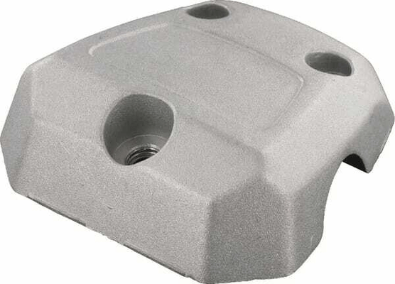 Pièces agricoles - Jardin et forêt pièce origine - Carter, en bas