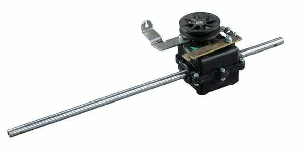 Pièces agricoles - Jardin et forêt pièce origine - Boîte de vitesses