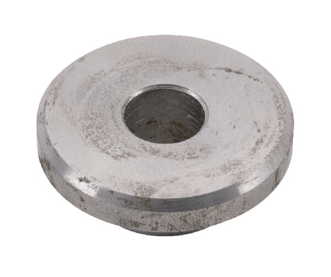 Pièces agricoles - TP pièce adaptable - Disque à ressort CW10