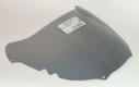 Bulle MRA Origin O - Aprilia AF-1 50/125 Futura/SP A.E