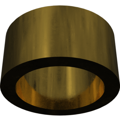 Pièces agricoles - Pièce Semoir - manchon d’espacement