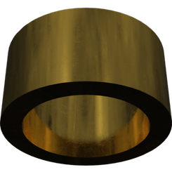 Pièces agricoles - Pièce Semoir - manchon d’espacement